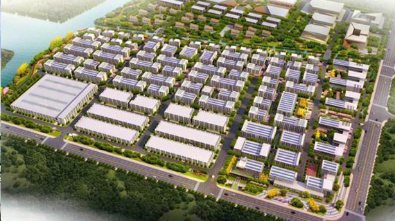 一场“色彩盛宴”拓展桐乡传统产业的时尚思路