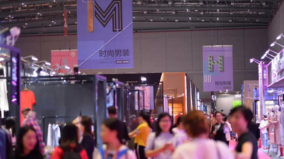 专注品质 创新引领