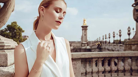 潮出态度丨DHUB SHOWROOM 19SS