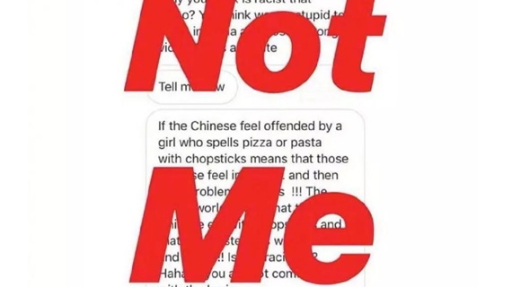 “新品牌”Dolce Without Gabbana强势诞生？今天我们一起 Fire Gabbana！