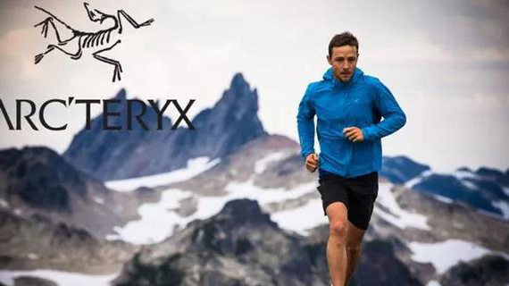 安踏宣布：371亿收购始祖鸟母公司Amer！赶超阿迪耐克