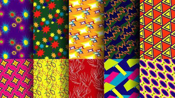 2019年度“中国优秀印染面料” 评选表彰活动已启动