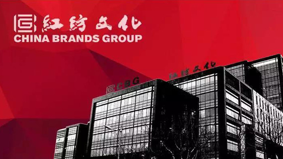 从荒芜到繁荣，IP这些年