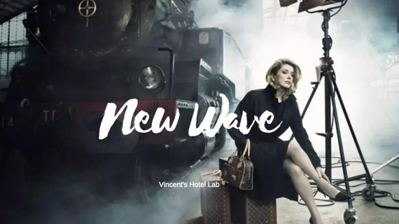 买安缦不成，LVMH终买下了玩转酒店、奢列和邮轮的Belmond