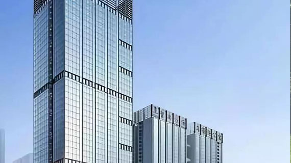 ‘织联’2019走进深圳城市对接会火热报名中