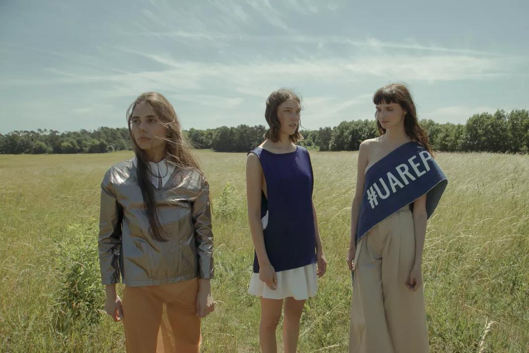 DAMUR | 拒绝被定义