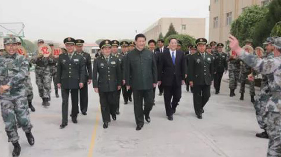 广东援疆丨坚定不移走产业援疆道路，为打造“时尚新疆”贡献广东力量！