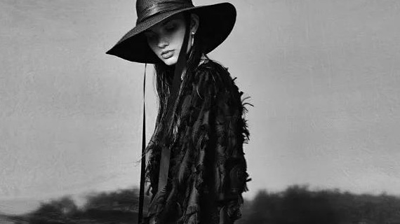 CHIC2019（春季）| 创牌之苦？设计的初心与梦想