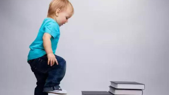 童装行业是否有可为？