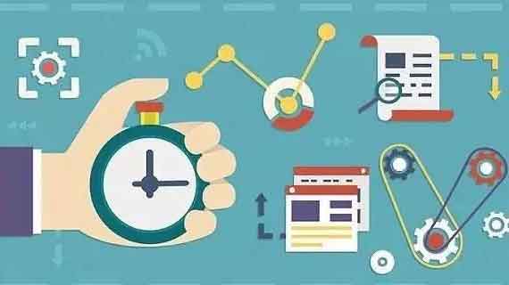 纺织圈APP&mdash;&mdash;全球第一款真正意义上通过大数据快速找坯布平台