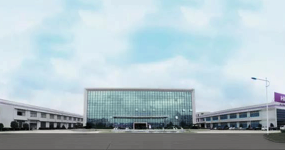 富山智仁缝纫设备——2019武汉国际智能缝制设备展品牌介