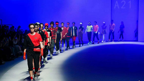 又一场新零售实验引爆！阿里1688将是产业带升级的新增长点？