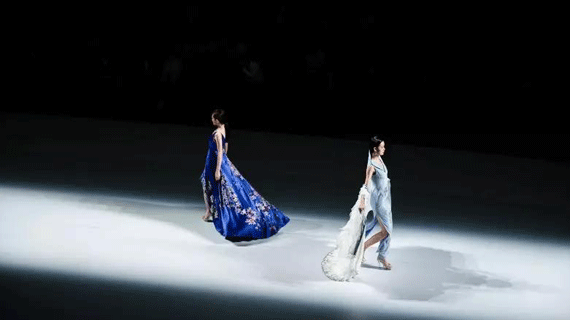 干货丨2019广东时装周-春季(第24届)流行趋势报告（风格篇）