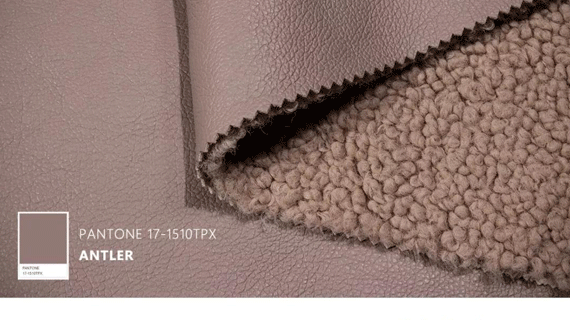 如何迅速提升你的冬装美学格调？2019AW趋势皮毛面料