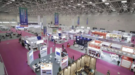 是谁走漏了风声？这次真的轰动纺织圈了