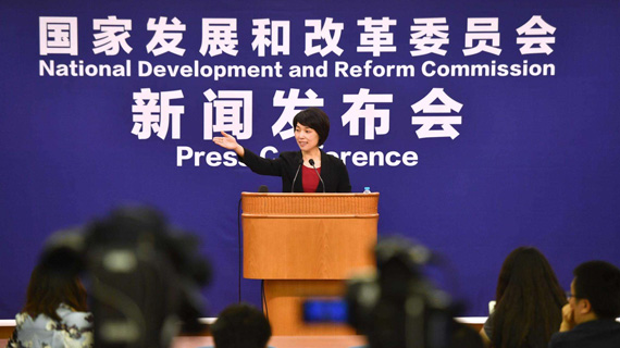 国家发展改革委关于印发 《2019年新型城镇化建设重点任务》的通知