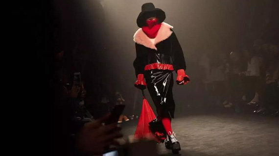 “漾一YoungEasy”小伙伴