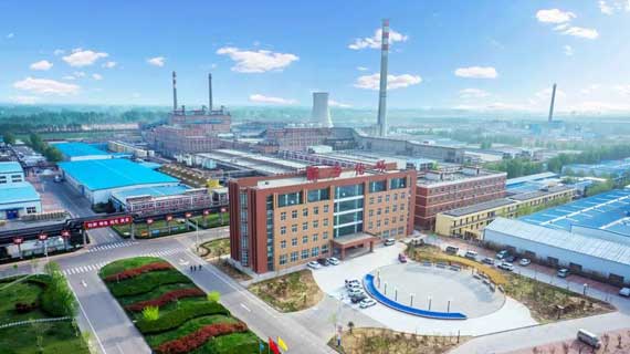 原料大咖直面对接，“绿色•科技•时尚”之产业对接论坛诚邀报名