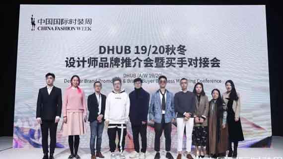 不想当商人的艺术家不是好设计师！