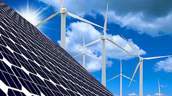 2019《产业结构调整指导目录》征求意见稿发布  纺织业鼓励什么？限制什么？淘汰什么？一看便知