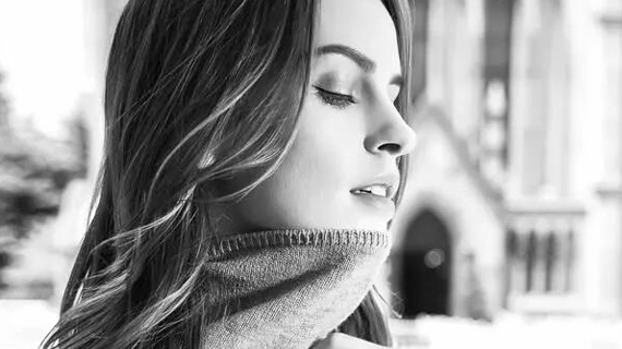 【品牌建设】濮院两个品牌入围“2019中国服装成长型品牌”推荐名单