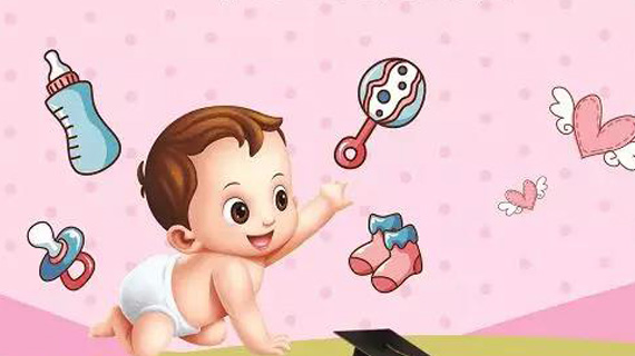 相约虎门，携手共赢婴童市场｜2019东莞婴童展火热招商中…