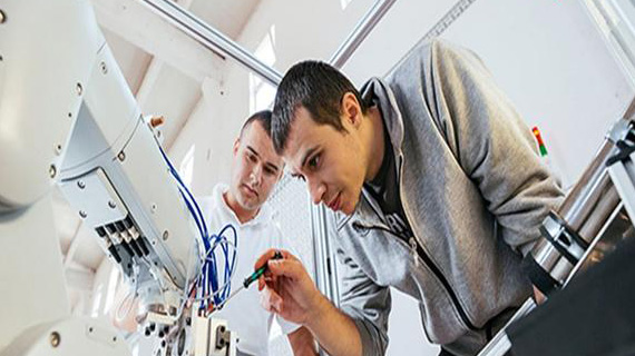 这将是惊天霹雳的冲击！缝衣服这件事惊动了美国最神秘的机构......