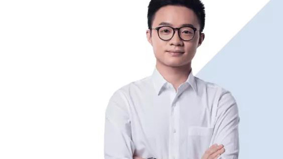 从服装供应链看产业互联网的机会 | 源码内参