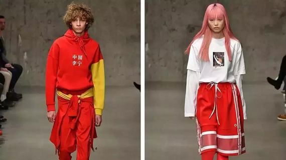 上市服企真露脸 2018表现不平凡