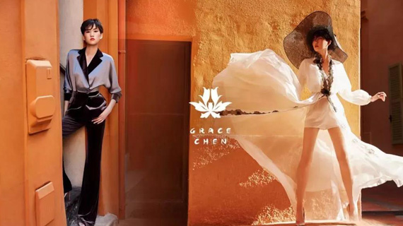 你有没有踩过“假时尚”的坑？