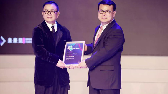 2019广交会时尚周（春季）开幕式隆重举行