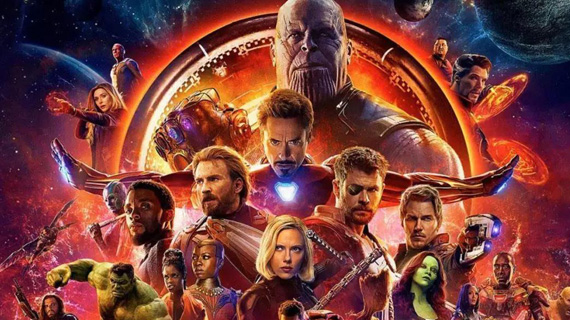 CHIC &middot; 热点丨 &ldquo;联名&rdquo;剁了谁的手？