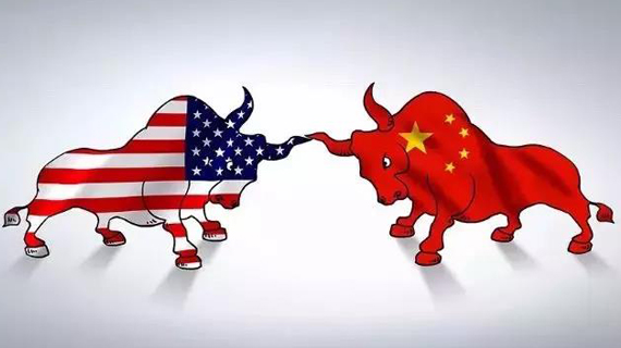 【重磅】纺织人当心：关税上调至25%,需警惕美方收货人弃货！影响分析：市场巨震或将发生，请未雨绸缪！