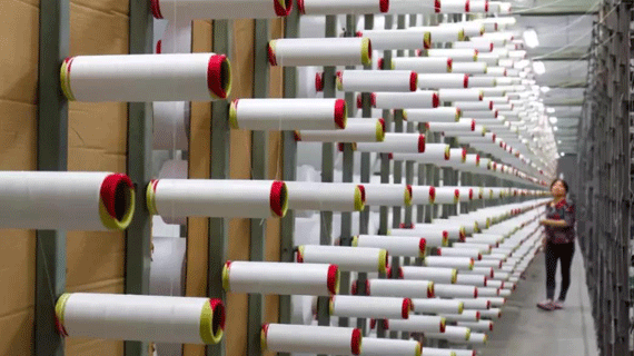 三年来行情最差！布老板纷纷感叹：这是一个伤心的&ldquo;五月&rdquo;，坐着捡钱的时代结束！