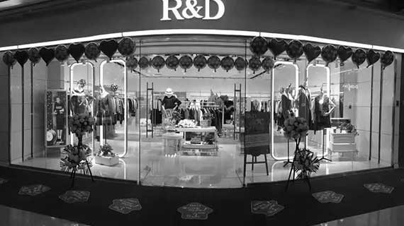 广州市索典服饰于5月27日倒闭，服装人三个很深的感触