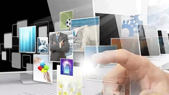 重庆市人民政府出台了《进一步加快服装产业发展的意见》