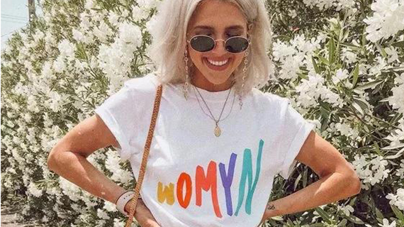 逛遍红棉 | 这些风格超火的门店你打卡了吗？