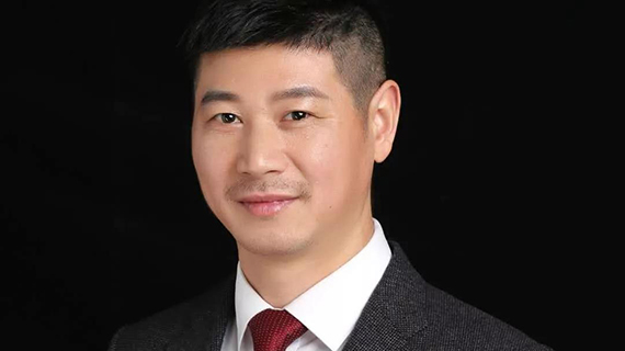 首届青岛（红帮）裁缝论坛—暨高级定制店技术 、经营交流分享会