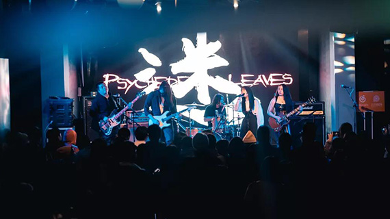 这个杀手不太冷！CLUBKILLER镇海银泰城店强势登录！硬核潮服免费穿~