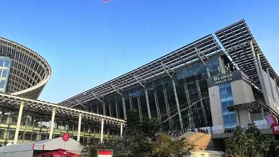 广州大学-纺织服装学院专科校区2019年度普通高考报考指南