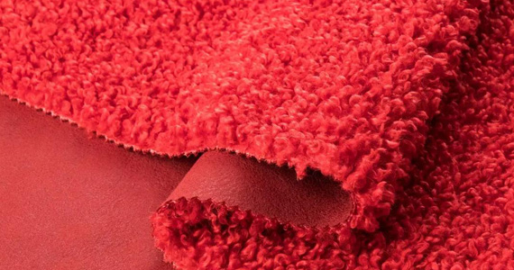 和利达环保皮草 新品发布会 6.27-29 杭州国际博览中心 为您精彩绽放