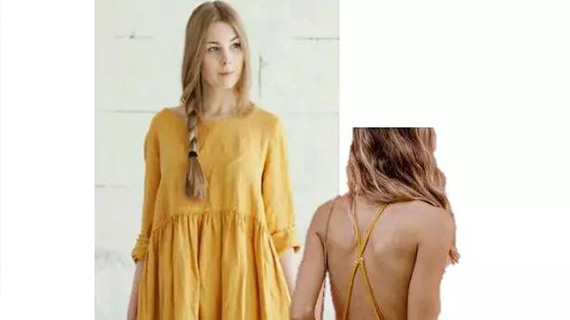 麻料新主义｜你所不知道的麻料那些事