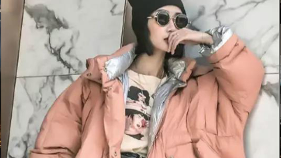 时尚深圳展 ∣ 原创大厦参展品牌盘点之二，一起邂逅原创之美