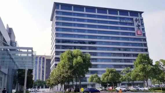 看了别人家的供应链，终于知道什么是一流服装工厂了……