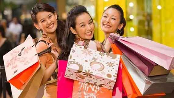 2019年1-5月服装行业经济运行情况简报