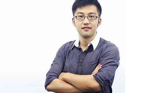 首家服装B2B直播平台批批网获钟鼎资本独家6000万人民币B轮融资｜钟鼎生态