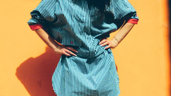 织联网城百商千展示中心2019秋冬新品订货会即将开启！