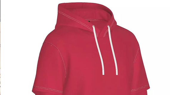 3D数字化打破虚实界墙 让服装设计研发提速增效