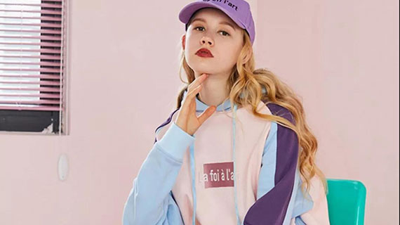 巨丰布业丨2020/2021秋冬面料流行色已正式上线