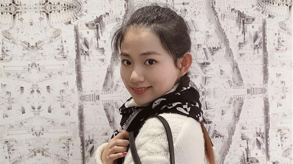 CHIC 追光者｜用设计践行生命的意义